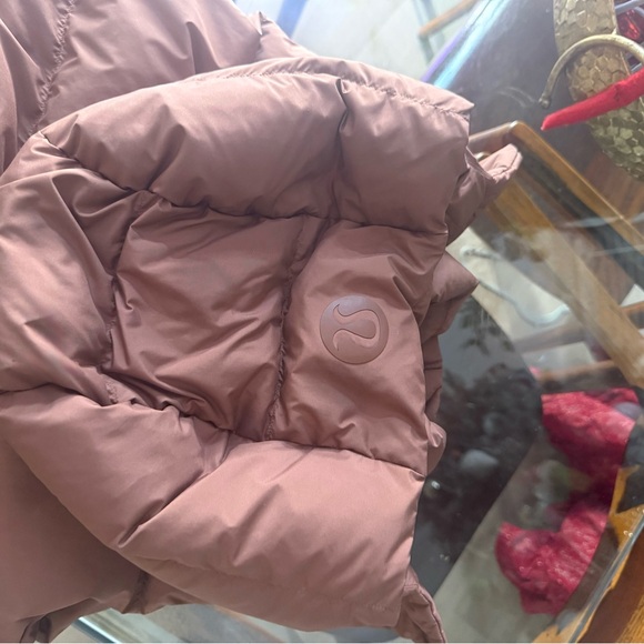 NOT FOR SALE - Picture 2 of 4